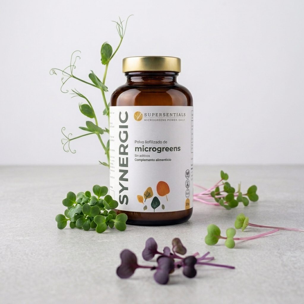 synergic-microgreens