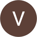 Victor Manuel Poveda Molero